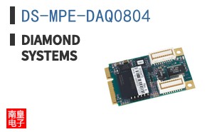 DS-MPE-DAQ0804 ͼƬ